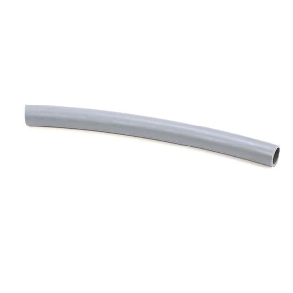 3/4"Id Silicone Tube Rri75X1Od